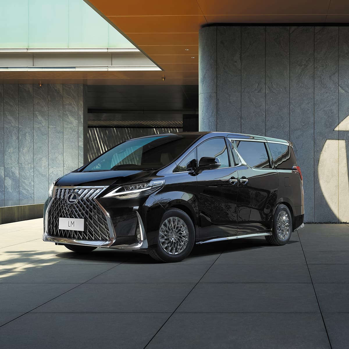 GIÁ BÁN LEXUS RX350L 7 CHỖ CẬP NHẬT MỚI NHẤT