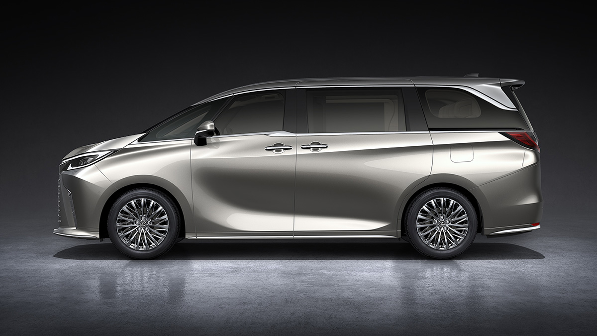 https://lexusthanglong.com.vn/content/dam/lexus-v3-blueprint/models/mpv/lm/my24/lm-500h-4-seater/features/comfort-and-design/my24-lexus-lm500h-functional-form.jpg