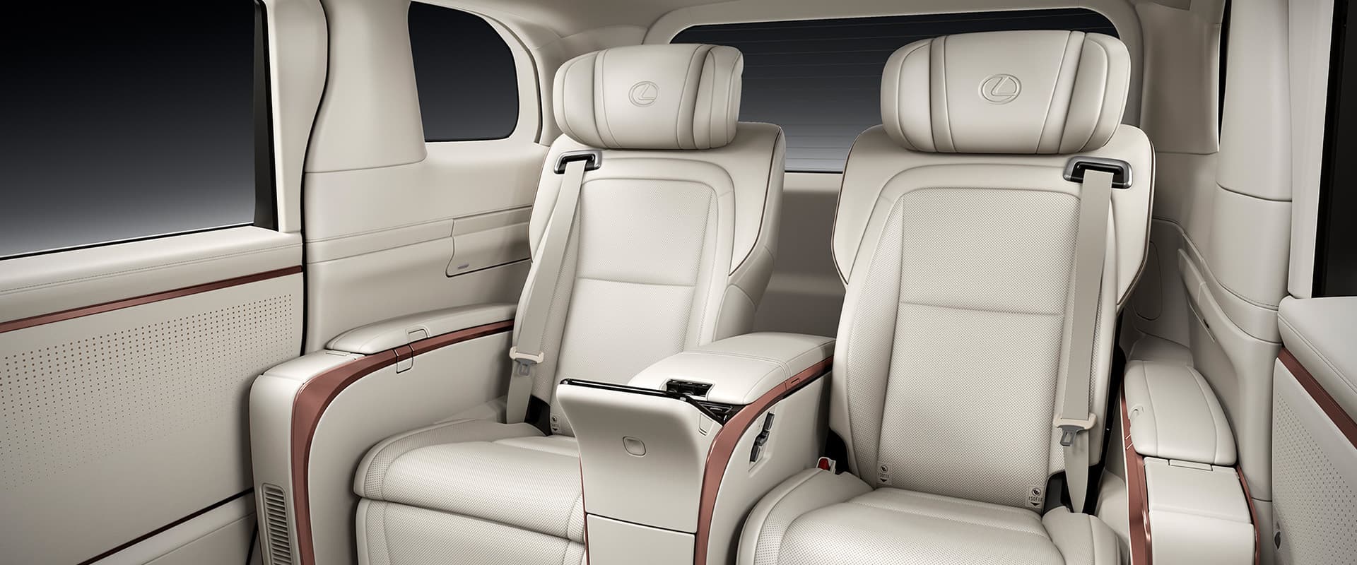 https://lexusthanglong.com.vn/content/dam/lexus-v3-blueprint/models/mpv/lm/my24/lm-500h-4-seater/gallery/my24-lexus-lm500h-gallery-int-10-d.jpg