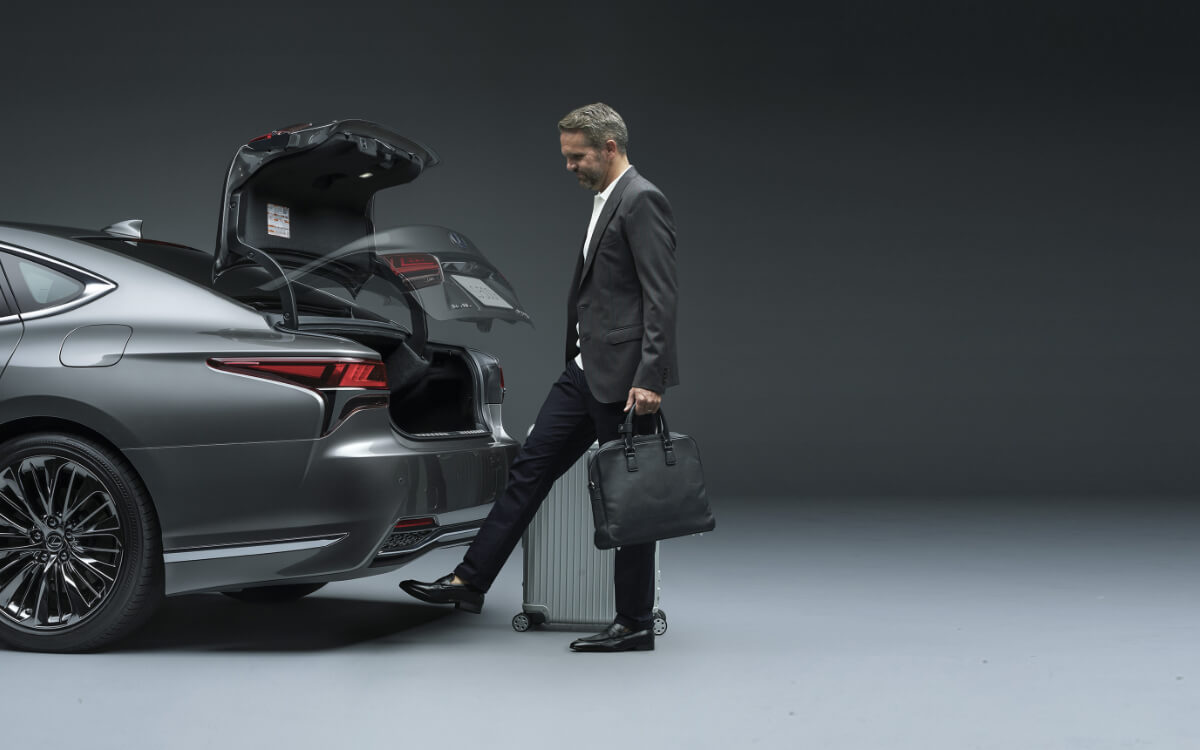 CỐP CHỈNH ĐIỆN RẢNH TAY