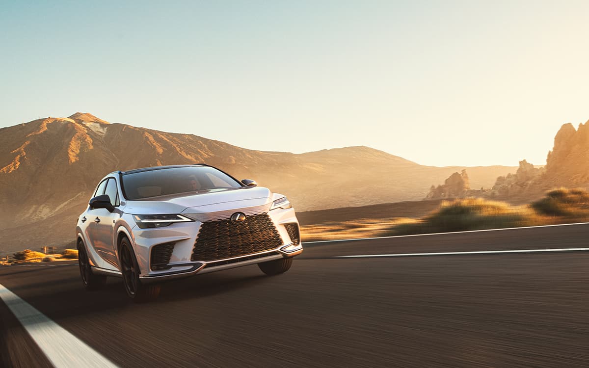 HỆ THỐNG KIỂM SOÁT HÀNH TRÌNH BẰNG RADAR